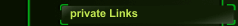 private Links