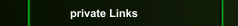 private Links